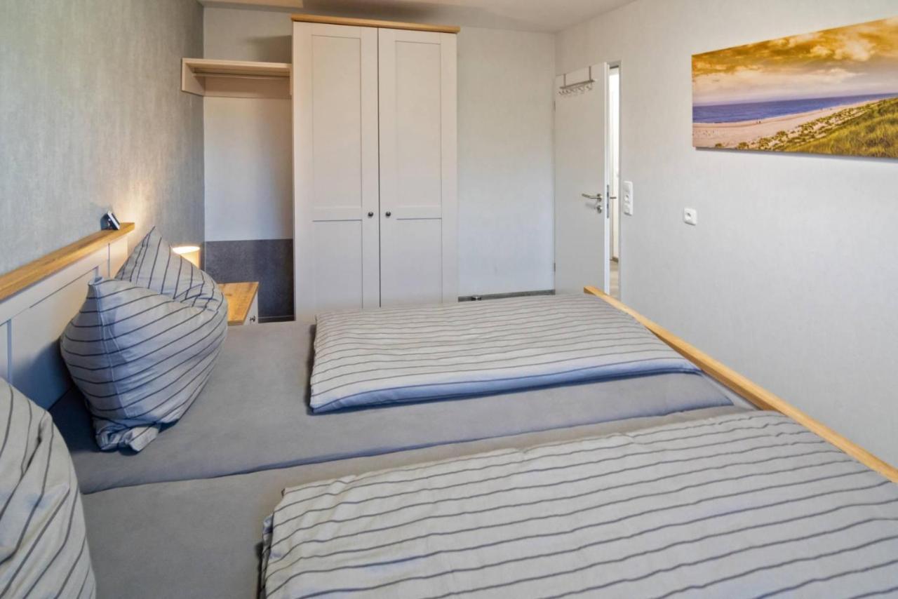Ferienwohnung Ostfriesentraum Dornumersiel Kültér fotó